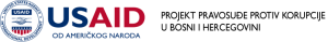 USAID JACA - Digitalna stručna baza
